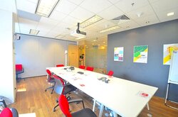 Suntec Tower Five (D1), Office #456680021